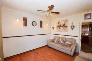 Lounge- click for photo gallery